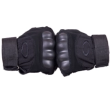 特种兵运动户外半指手套男战术军迷骑行格斗登山健身露指手套春夏