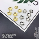 F12 Качество железа.