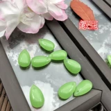 J7 DIY Древние ветровые волосы Рангал ручной ювелирные украшения аксессуары аксессуары