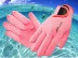 BLUE DIVE 1.5 mét lặn găng tay cho nam giới và phụ nữ chống đâm chống trượt non-slip bơi người lớn mặc mùa đông găng tay bơi găng tay chống nắng xỏ ngón Găng tay