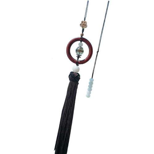 Сувенир ручной работы, детская подарочная коробка для хранения пуповины для молочных зубов из сандалового дерева, подвеска, «сделай сам», подарок на день рождения