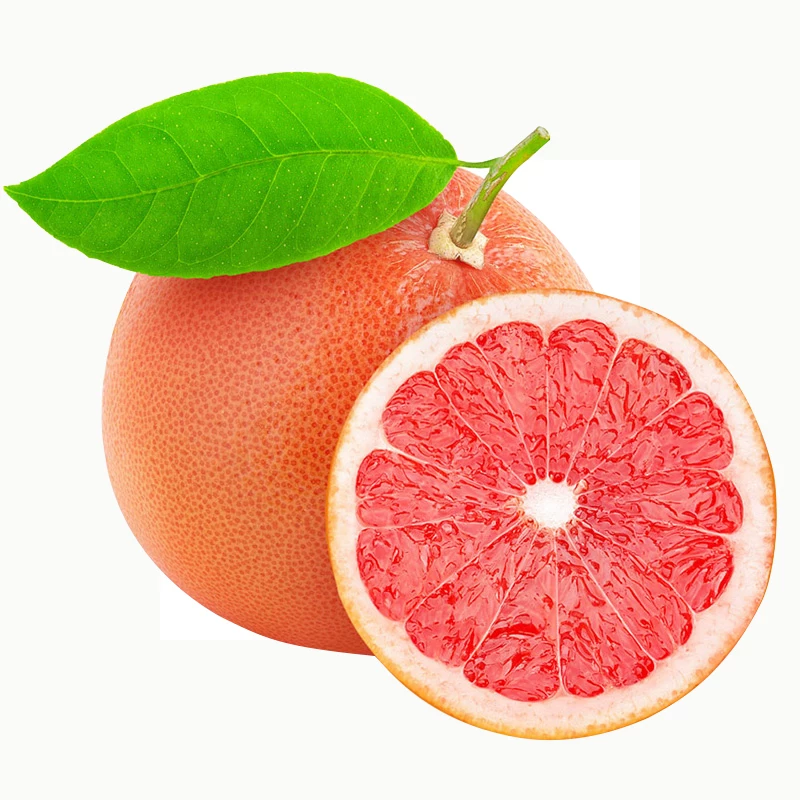 Egyptian import lipstick, (Physicals), grapefruit, 8 pieces