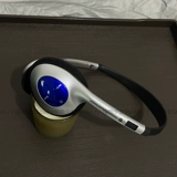 Портативные наушники для школьников, bluetooth, популярно в интернете