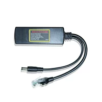 60 В сепаратор