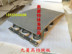 S-type bàn đạp thể dục dụng cụ đàn hồi bàn đạp mùa xuân đạp theo dõi và lĩnh vực thể dục dụng cụ thể thao thiết bị S-type bàn đạp nệm nhảy cao Thiết bị thể thao điền kinh