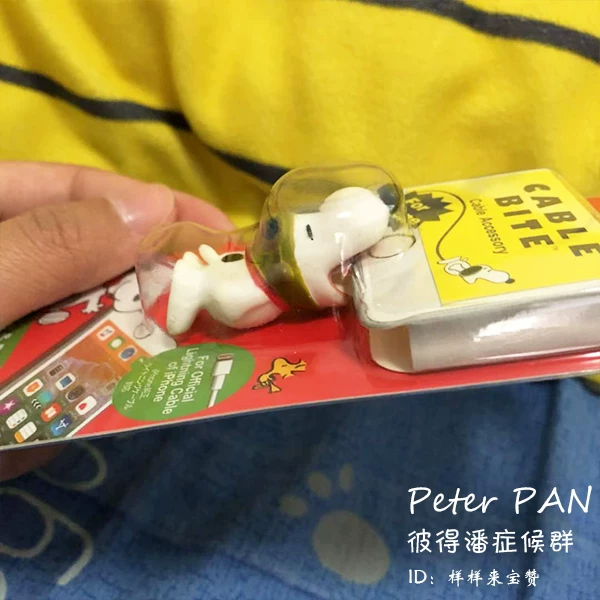 Nuby, Snoopy, яблоко, Huawei, комиксы, защитный чехол