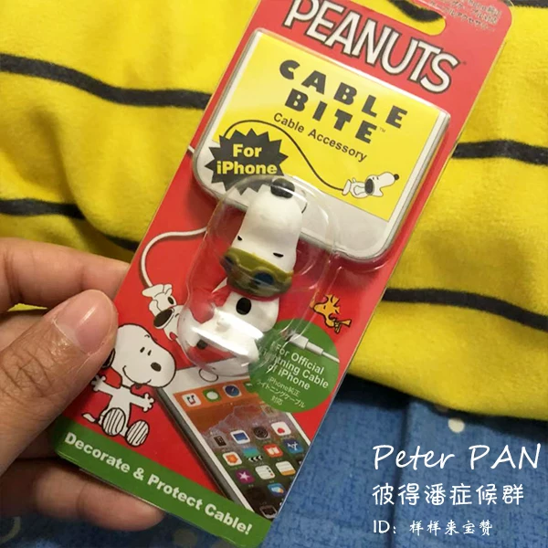 Nuby, Snoopy, яблоко, Huawei, комиксы, защитный чехол