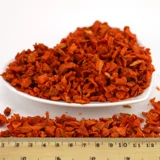 Домашние кролики любят морковные гранулы, 150 г закуски, вислоухий кролик, морская свинка, питание, фрукты и овощи, шиншилла, морская свинка скрипит зубами