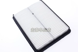 Адаптируется к современной сетке Air Filter Air Filter, Air -кондиционирование Rui Yalano Air -кондиционирование фильтра, фильтр