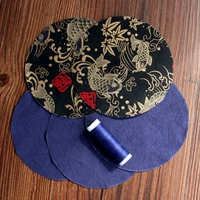 4 комплекта (24 таблетки)