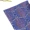 Wave vải moire dày thổ cẩm, vải thủ công DIY miệng túi vàng vải rộng 75CM nửa giá thun 4 chiều