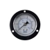 Đồng hồ đo áp suất cạnh trục Y40ZT 10kg 1MPA máy nén khí máy đo áp suất nước máy đo áp suất không khí máy đo áp suất Y50ZT 