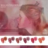 Товары от MAGICCOLORNAIL摩卡甲