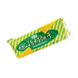 Qingdao Qingshi Детское железо -цинк -кальций -печенье 225 г пищевых продуктов. Дополнительная пища легко растворить в водяных закусках и 10 мешках бесплатной доставки