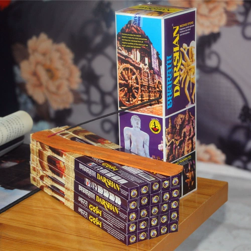 Импортный индийский ароматный запах инсектициды, дхарма старая башня ароматная ароматная ароматная ароматная ароматная ароматная ароматная домашняя отель Lhasa Shipping