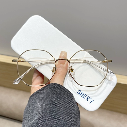 Артефакт суйя может использоваться для цифровых очков, женских полигонов металлических рамков, студентов SVEN, непревзойденного плоского зеркала мужской прилив