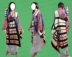 Vũ điệu kiếm thuật Coslemon Zong San để lại văn bản cos toàn bộ cosplay quần áo nam nữ - Cosplay Cosplay