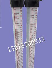 Прыжок в высоту 特价 中小学生训练用简易型加粗方管丁字形跳高架 可移动安装简易