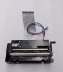 máy in tem nhãn mini Đầu in nhiệt Xinye 80 XP-Q200/E300N/N160II/A160H và các phụ kiện đầu in Xinye 80 khác máy in màu laser máy in hóa đơn mini 