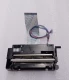 máy in tem nhãn mini Đầu in nhiệt Xinye 80 XP-Q200/E300N/N160II/A160H và các phụ kiện đầu in Xinye 80 khác máy in màu laser máy in hóa đơn mini