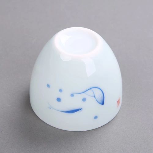 Чайная чашка керамика чашка Jingdezhen