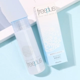 Freeplus, японский увлажняющий восстанавливающий мягкий лосьон, тонер, 160 мл