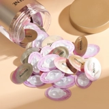 潘婷 Масло для волос, капсула, портативный кондиционер подходит для вьющихся волос для путешествий, предотвращение ломкости волос