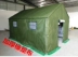 Dày đặc không thấm nước ngoài trời kỹ thuật xây dựng dân dụng lều bông trang web mưa và cứu trợ thảm họa trại - Lều / mái hiên / phụ kiện lều Lều / mái hiên / phụ kiện lều