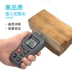 máy đo độ ẩm trong phòng Máy đo độ ẩm gỗ máy đo độ ẩm sàn gỗ đo độ ẩm thùng carton máy đo độ ẩm máy đo độ ẩm máy đo độ ẩm hạt điều máy đo độ ẩm tường Máy đo độ ẩm