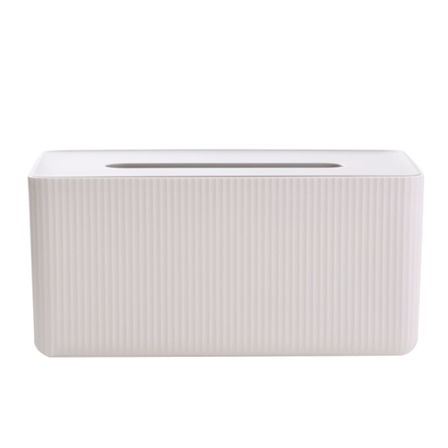 Упаковочная бумажная коробка домашняя гостиная простая бумажная коробка спальня творческая ветряная коробка полотенца для фортепиано Home Light Luxury Wind Paper Box