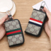 2018 new multi-chức năng túi chìa khóa nam giới và phụ nữ công suất lớn dây kéo túi chìa khóa eo treo thời trang thẻ đường phố túi chìa khóa ví móc chìa khóa nữ Trường hợp chính