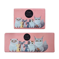 Meow Star Family [Foundation]