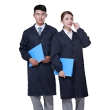 Длинный износостойкий лонгслив подходит для мужчин и женщин для работы, увеличенная толщина, делается под заказ