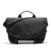 NewBring Shoulder Messenger Túi Người Đàn Ông của Vải Messenger Túi Giải Trí Du Lịch Ba Lô Nữ Máy Tính Kinh Doanh Tote balo Túi vai đơn