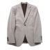 Dongdaemun Suit Suit Nam Slim Hàn Quốc Ăn mặc giản dị Xu hướng ăn mặc đẹp trai Thanh niên nhỏ Suit Anh - Suit phù hợp Suit phù hợp
