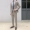 Dongdaemun Suit Suit Nam Slim Hàn Quốc Ăn mặc giản dị Xu hướng ăn mặc đẹp trai Thanh niên nhỏ Suit Anh - Suit phù hợp