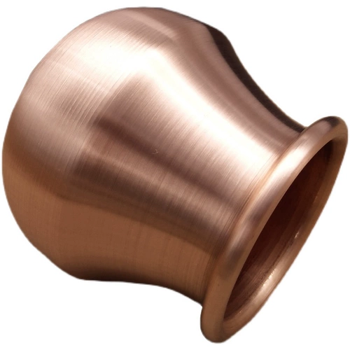 19 Вогнутые дновые комбинации медного огня могут убрать китайскую медицину, чтобы убрать сырость и стимулировать банки с холодным здоровьем, нагревание, полную обратную связь, объем, прижигание, прижигание