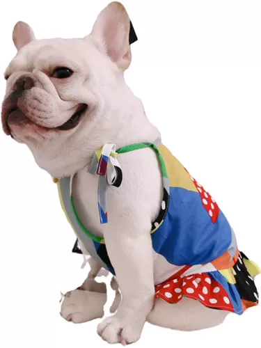 Платье-комбинация, летний ремень, шаблон, домашний питомец, делается под заказ