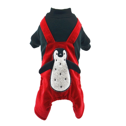 Осенняя одежда для собак, оленьих собак осень и зимний питомец Чихуахуа Тедди маленькая собака Bomei маленькие кроличьи дети