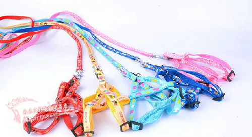 Собачья продукция Пет плюшевые собачьи щетки