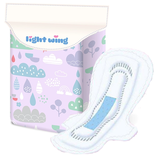 Wide╁浗lightwing枞捤Kao鍗敓宸绾鏋佽杽鐬棿钖敕阃唔皵镞ョ敤澶澤掶ゅ灚