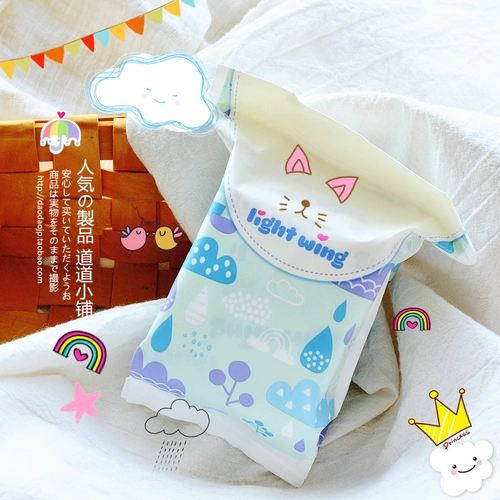 Wide╁浗lightwing枞捤Kao鍗敓宸绾鏋佽杽鐬棿钖敕阃唔皵镞ョ敤澶澤掶ゅ灚