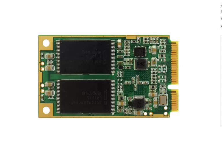 Оригинальный твердотельный диск подходит для Dell Alienware M14X R2 E7440 E7240 жесткий диск SSD