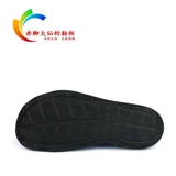 Crocs, неоновые пляжные быстросохнущие босоножки