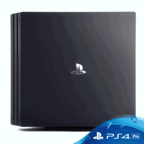 Официальный оригинальный национальный гонконгский издание PS4 Slim Pro Новая версия хозяина вертикального охлаждающего базового кронштейна