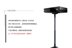 XBOXONE XBOX ONE cảm biến cơ thể camera kinect2 sàn đứng phụ kiện đứng - XBOX kết hợp tay cầm pxn 9613 XBOX kết hợp