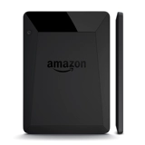 Второй -рука Amazon Electronic Book Eye Voyage