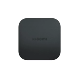 Xiaomi Box HD TV Box Top Top Box