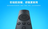 Xiaomi Box Xiaomi TV инфракрасный Bluetooth -бокс с дистанционным управлением 1 -е поколение 2 поколения 3C3S4C4SE4S Общая бесплатная доставка