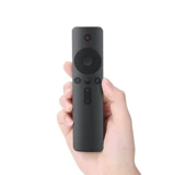 Xiaomi Box Xiaomi TV инфракрасный Bluetooth -бокс с дистанционным управлением 1 -е поколение 2 поколения 3C3S4C4SE4S Общая бесплатная доставка